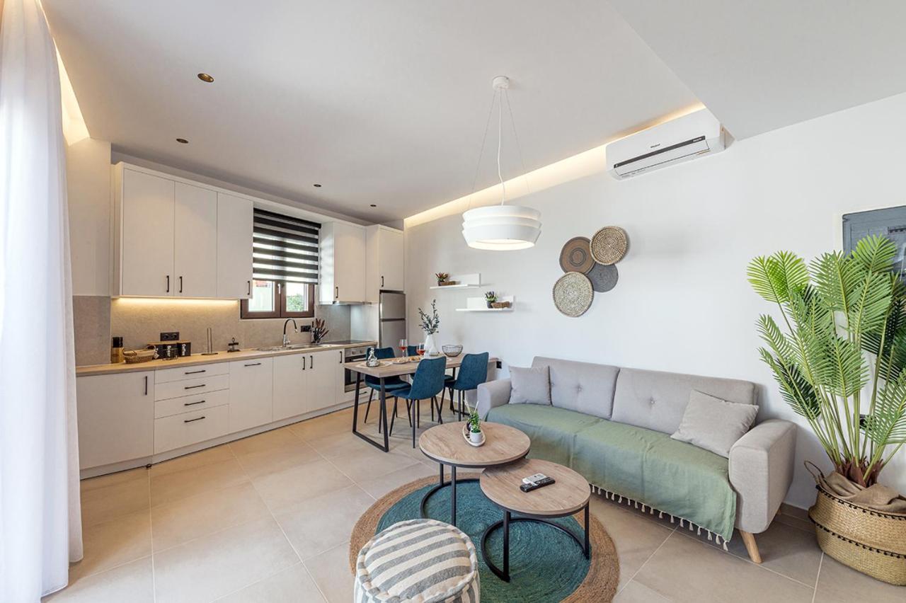 Noemie Tatil Evi