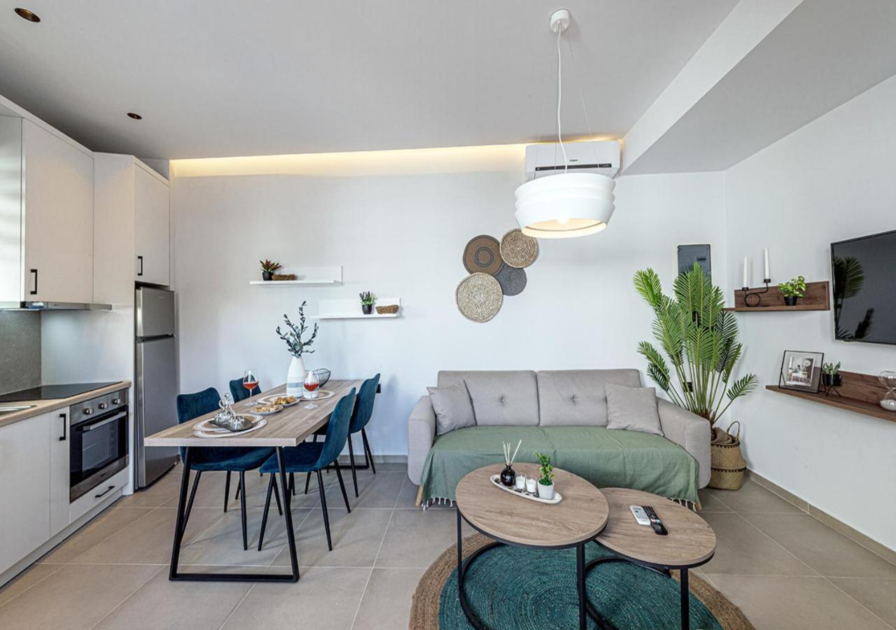 Noemie Tatil Evi *