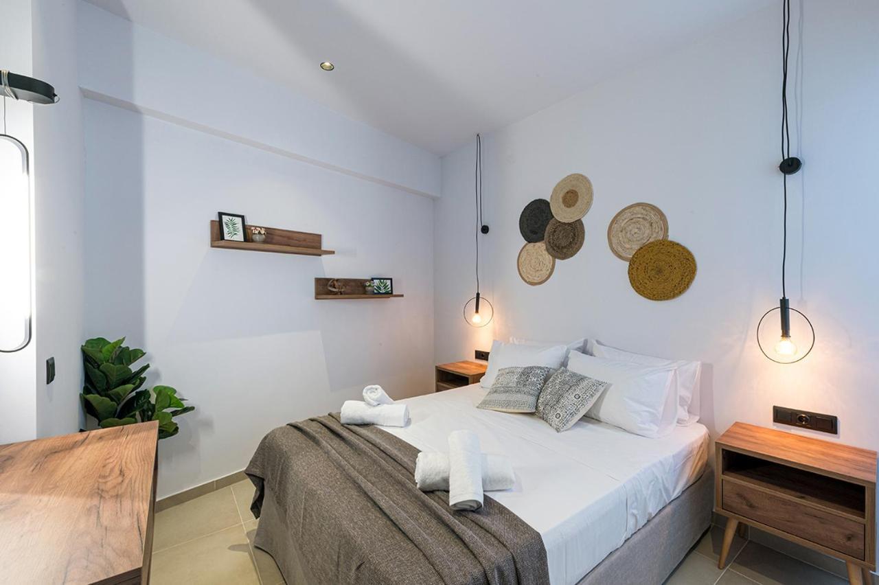 Casa vacanze Noemie *