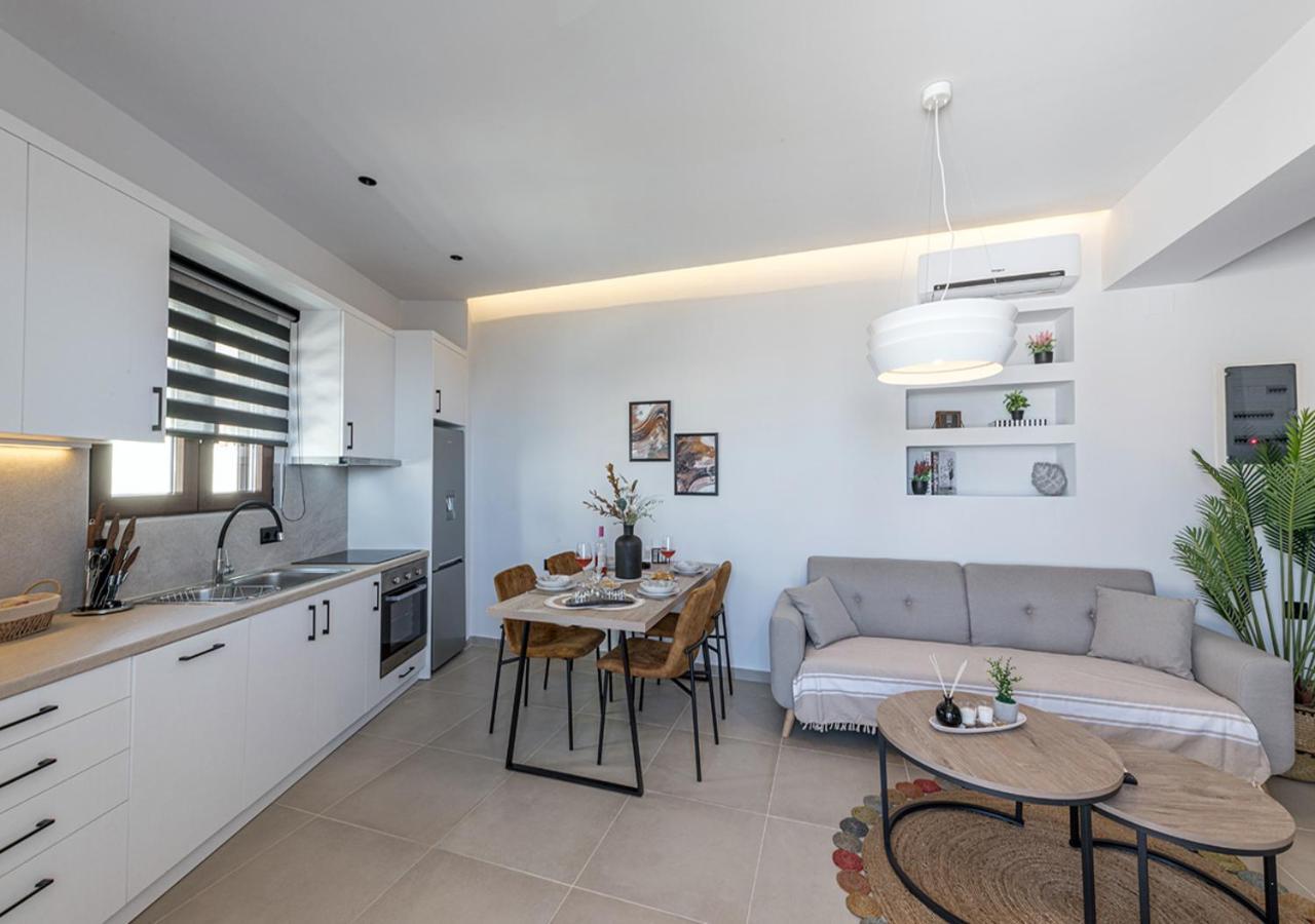 Casa vacanze Noemie
