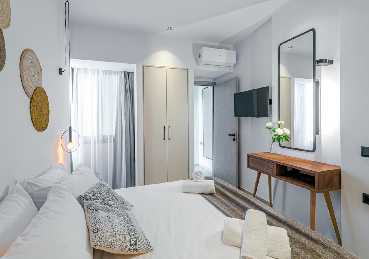 Noemie Holiday home *