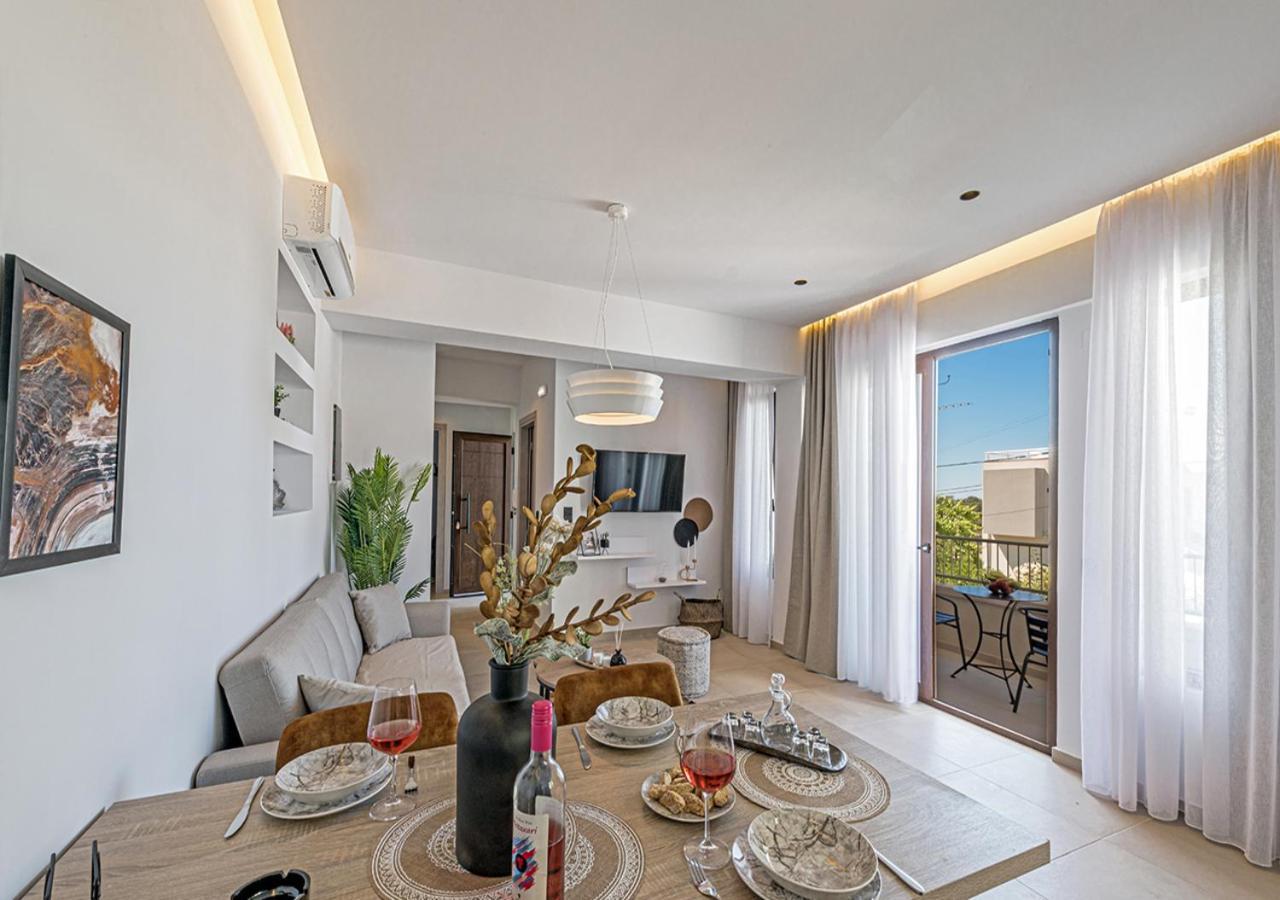Noemie Holiday home