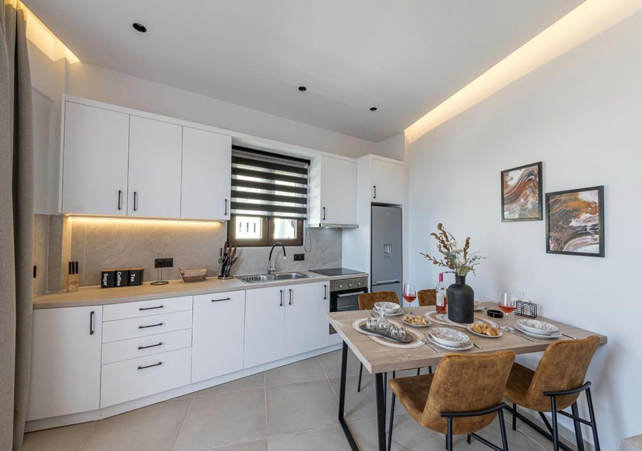 Holiday home Noemie *