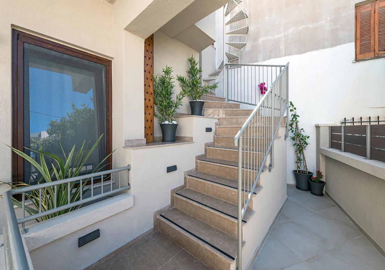 Noemie Holiday home